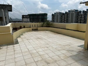  2.5 BHK Builder Floor at Kothrud – for Sale