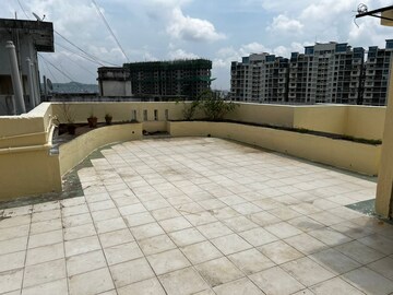  2.5 BHK Builder Floor at Kothrud – for Sale