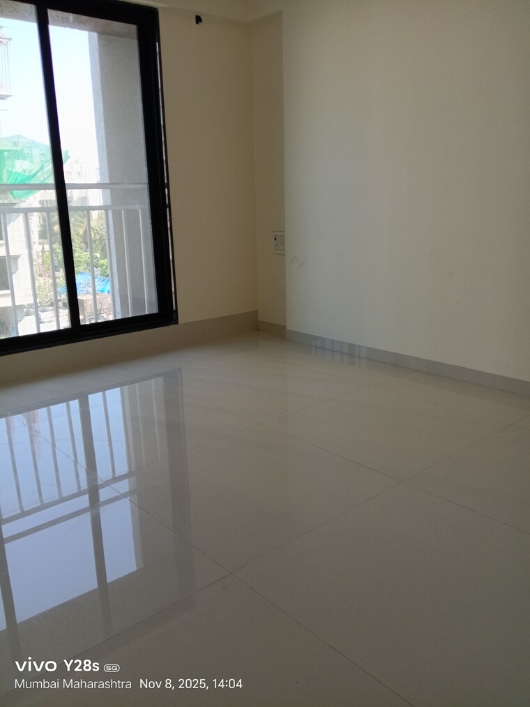 Bedroom, oxford-navrang-navkar 2 Bedroom 725 Sq.Ft. Apartment In Goregaon West Mumbai 9421014