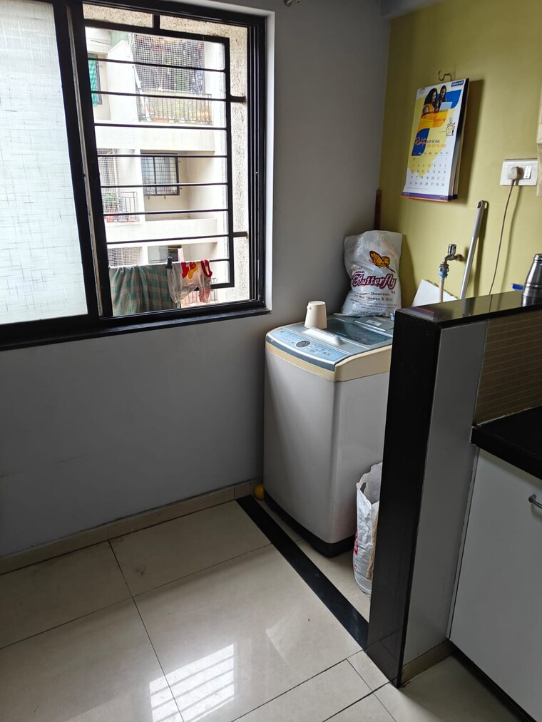 Other, rainbow-revell-orchid 3 Bedroom 961 Sq.Ft. Apartment In Lohgaon Pune 9420959