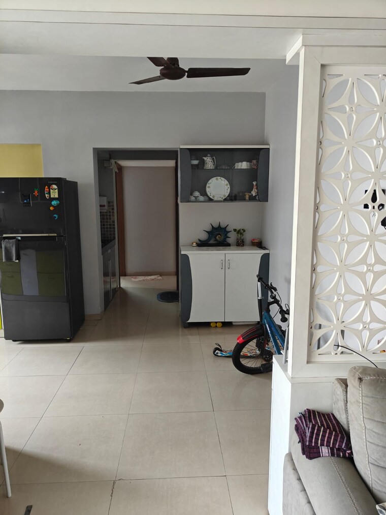 Room, rainbow-revell-orchid 3 Bedroom 961 Sq.Ft. Apartment In Lohgaon Pune 9420959