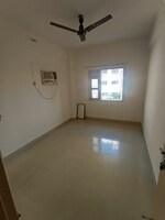 2 BHK 750 Sq.Ft. Apartment in Powai Fortune CHS