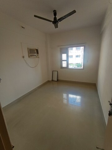2 BHK Apartment For Rent in Powai Fortune CHS, Powai
