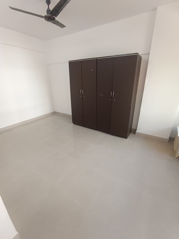 Room, powai-fortune-chs 2 Bedroom 750 Sq.Ft. Apartment In Powai Mumbai 9421029