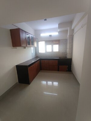 Kitchen in 2 BHK Apartment at Powai Fortune CHS, Powai – for Rent