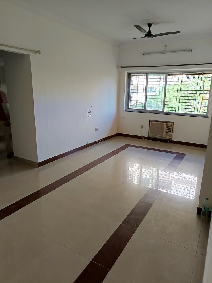 Room, powai-fortune-chs 2 Bedroom 750 Sq.Ft. Apartment In Powai Mumbai 9421029