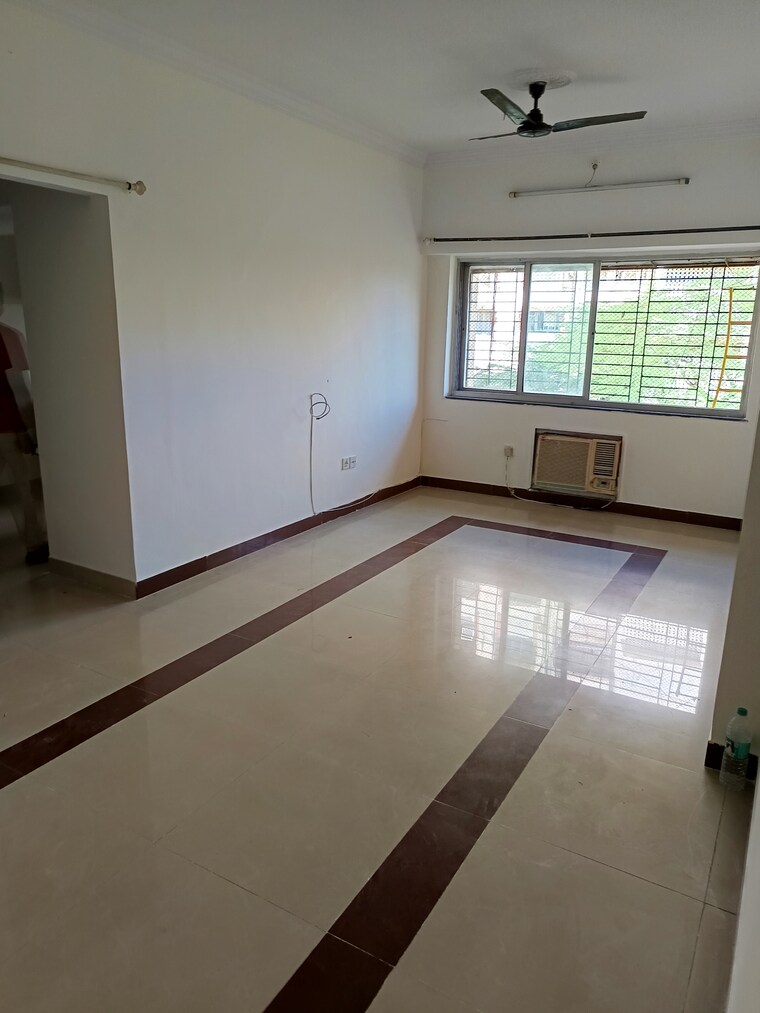Room, powai-fortune-chs 2 Bedroom 750 Sq.Ft. Apartment In Powai Mumbai 9421029