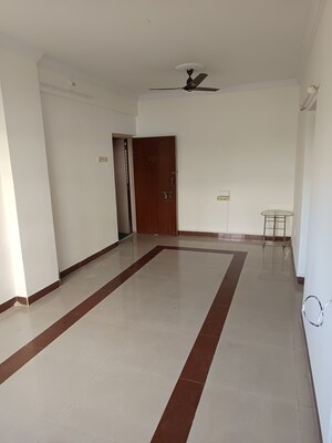 Room in 2 BHK Apartment at Powai Fortune CHS, Powai – for Rent