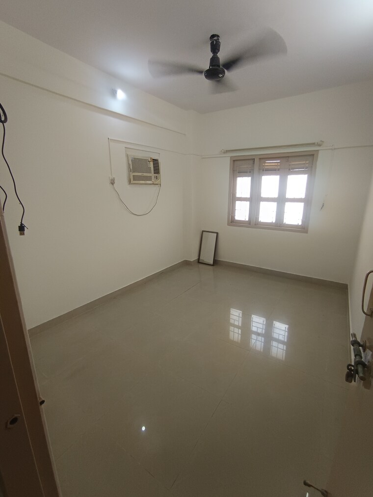Room, powai-fortune-chs 2 Bedroom 750 Sq.Ft. Apartment In Powai Mumbai 9421029