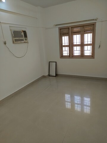 Room in 2 BHK Apartment at Powai Fortune CHS, Powai – for Rent