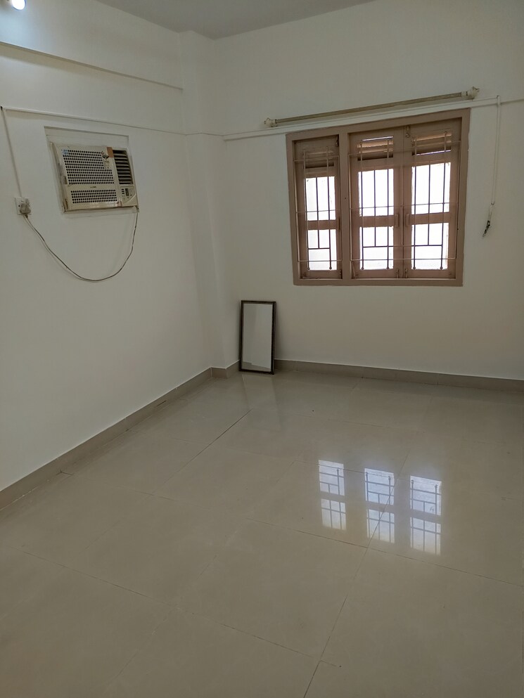 Room, powai-fortune-chs 2 Bedroom 750 Sq.Ft. Apartment In Powai Mumbai 9421029