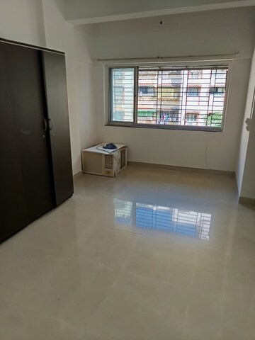 Room in 2 BHK Apartment at Powai Fortune CHS, Powai – for Rent