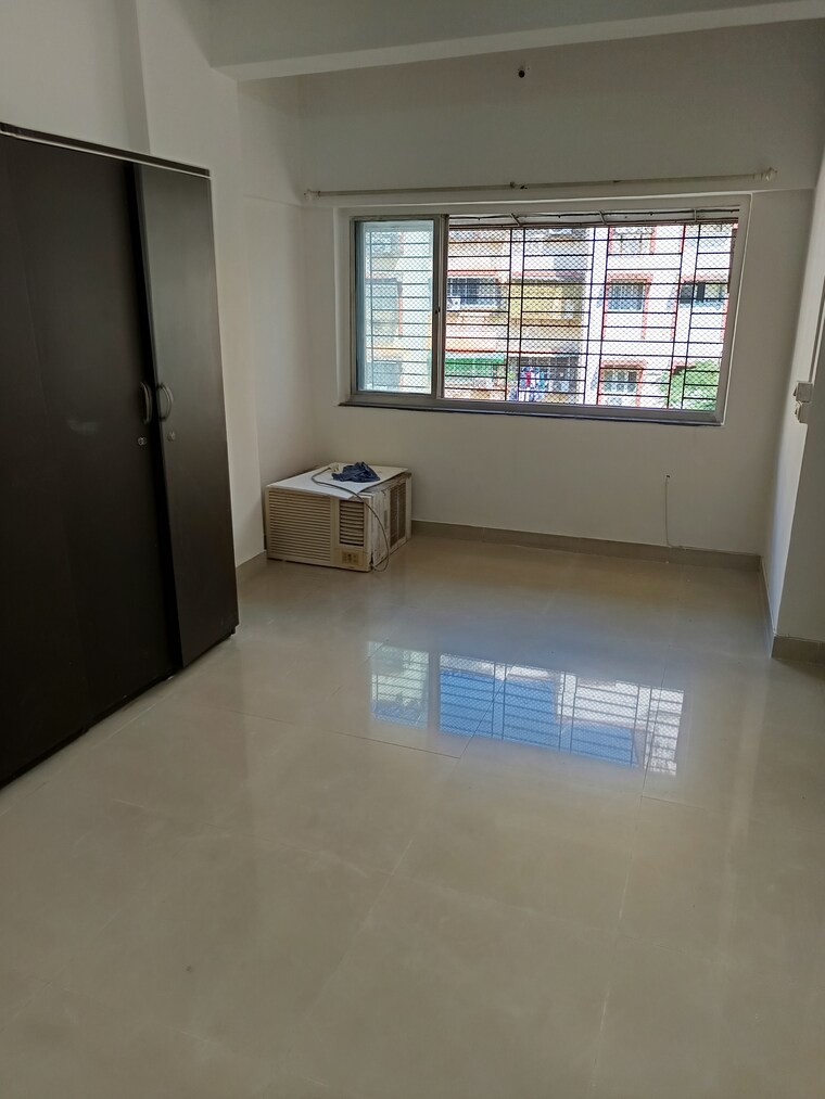 Room, powai-fortune-chs 2 Bedroom 750 Sq.Ft. Apartment In Powai Mumbai 9421029