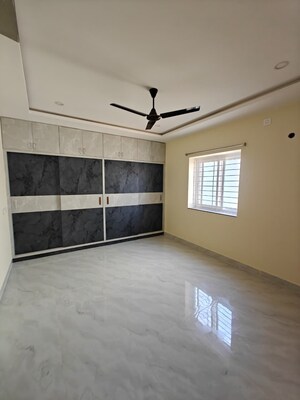 3 BHK Apartment For Rent in Mahadevpur Colony