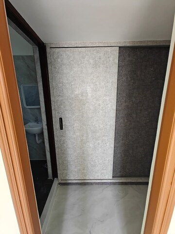  3 BHK Apartment at Mahadevpur Colony – for Rent