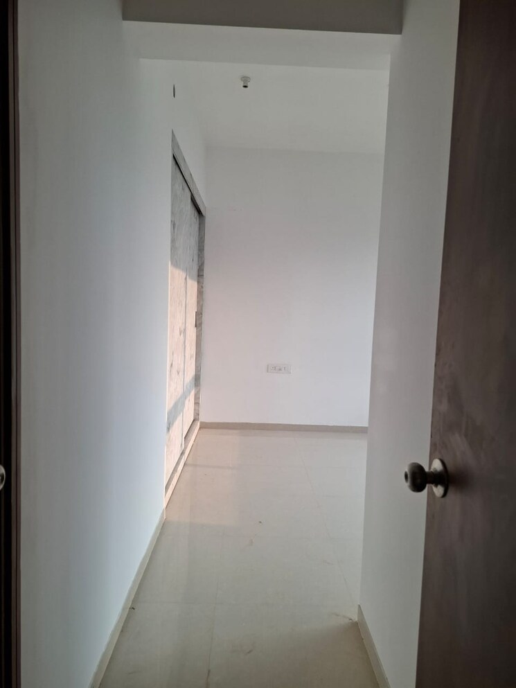 undefined, kalpataru-immensa-b 2 Bedroom 598 Sq.Ft. Apartment In Kolshet Road Thane 9421098