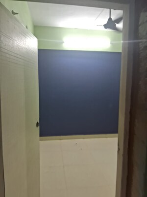 Room in 1 BHK Apartment at Anuja CHS Dombivli East, Dombivli East – for Rent