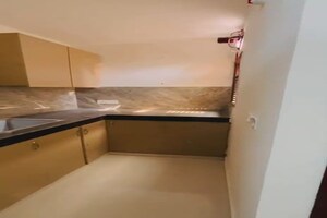 Furnished Amenities in 1 RK Builder Floor at Chattarpur – for Rent