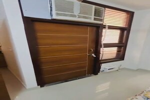 Room in 1 RK Builder Floor at Chattarpur – for Rent