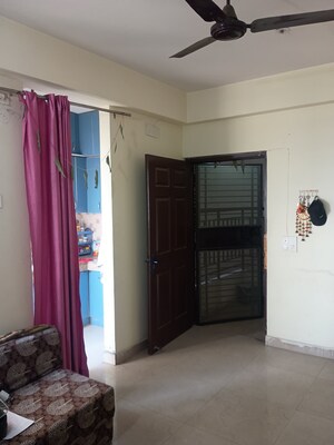 Furnished Amenities in 2 BHK Apartment at SCC Sapphire, Raj Nagar Extension – for Sale