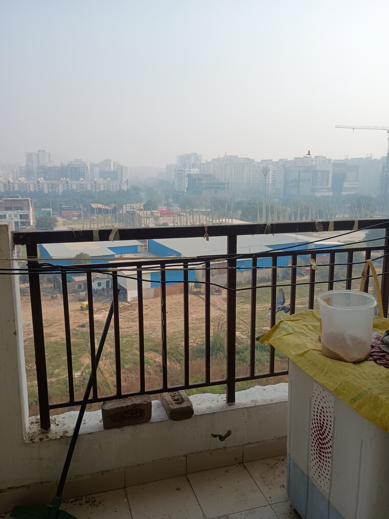 undefined, scc-sapphire 2 Bedroom 900 Sq.Ft. Apartment In Raj Nagar Extension Ghaziabad 9421106