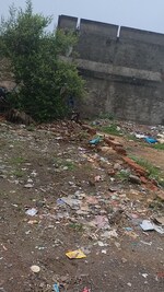 200 Sq.Yd. Plot in Plot Greater Noida 