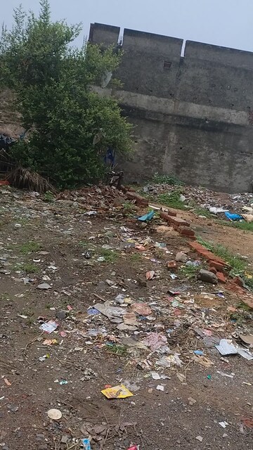  Plot For Sale in Surajpur