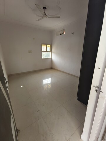2 BHK Apartment For Rent in Sector 22 Dwarka