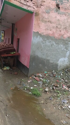   Plot at Surajpur – for Sale