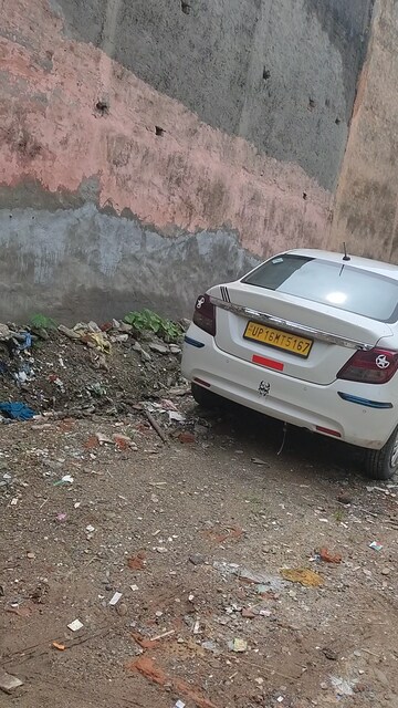  Plot – Exterior View View at Surajpur - for Sale