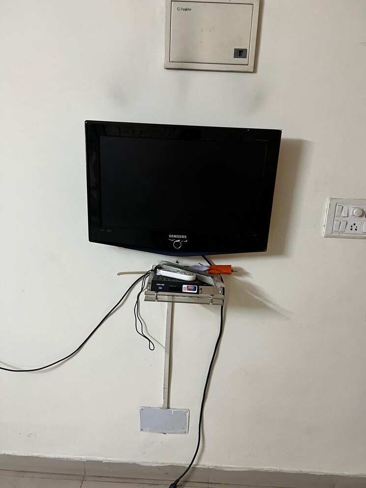 Other, morabadi 2 Bedroom 935 Sq.Ft. Apartment In Morabadi Ranchi 9421122