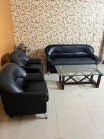 2 BHK + Extra Room 935 Sq.Ft. Apartment in Fairsky