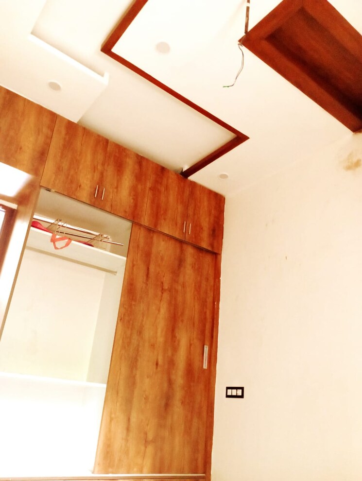 undefined, kharar road 2 Bedroom 1400 Sq.Ft. Builder Floor In Kharar Road Mohali 9421825