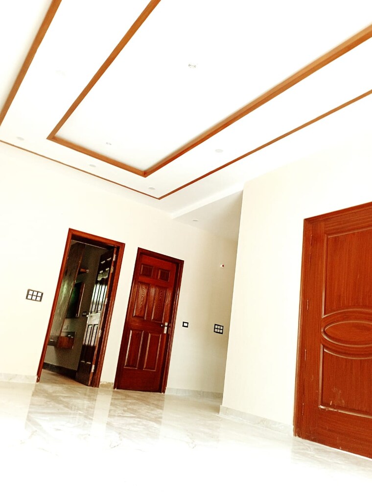 undefined, kharar road 2 Bedroom 1160 Sq.Ft. Builder Floor In Kharar Road Mohali 9421434