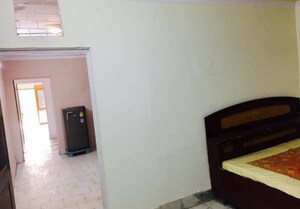  Plot – Exterior View View at Kanchan Vihar, Dlf Ankur Vihar - for Sale