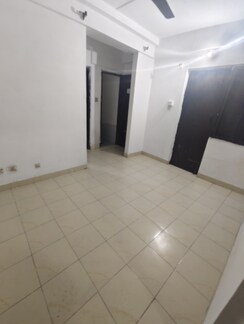 1 BHK Apartment For Sale in Sector 23 Dwarka