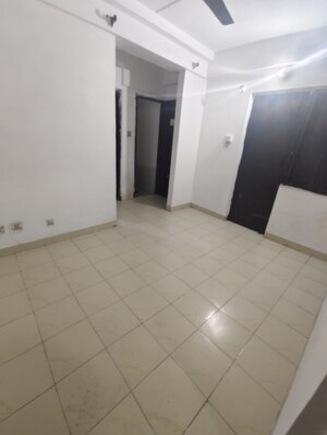 1 BHK Apartment For Sale in Sector 23 Dwarka