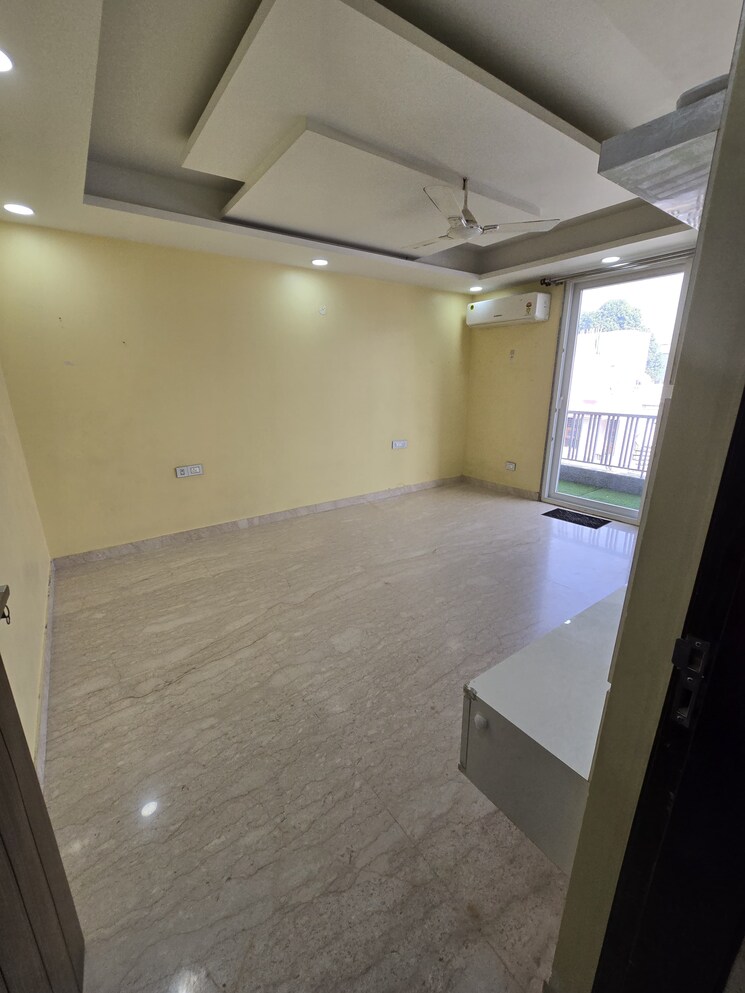 Bedroom, dlf-atria 4 Bedroom 2800 Sq.Ft. Apartment In Dlf Phase ii Gurgaon 9421417