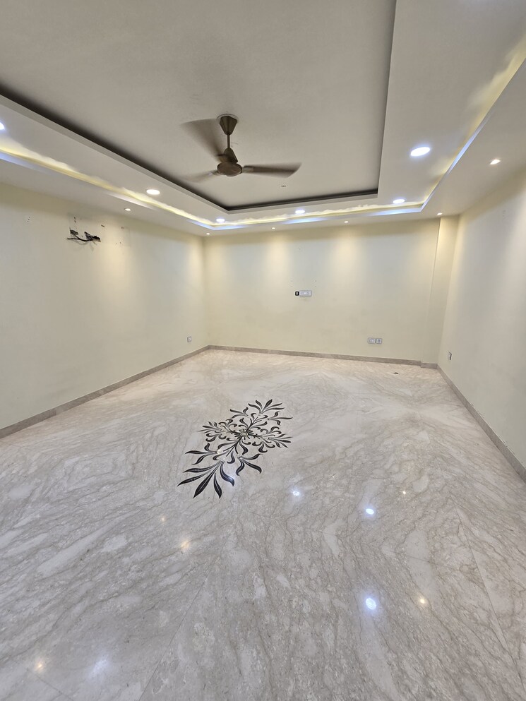 Room, dlf-atria 4 Bedroom 2800 Sq.Ft. Apartment In Dlf Phase ii Gurgaon 9421417