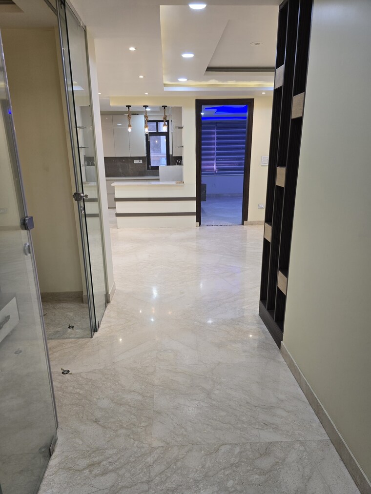 undefined, dlf-atria 4 Bedroom 2800 Sq.Ft. Apartment In Dlf Phase ii Gurgaon 9421411