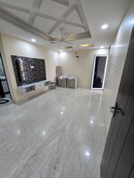 4 BHK 2800 Sq.Ft. Apartment in DLF Atria