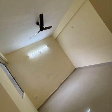 Furnished Amenities in 2 BHK Apartment at Conscient Habitat 78, Faridpur – for Sale