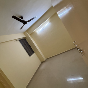 Furnished Amenities in 2 BHK Apartment at Conscient Habitat 78, Faridpur – for Sale