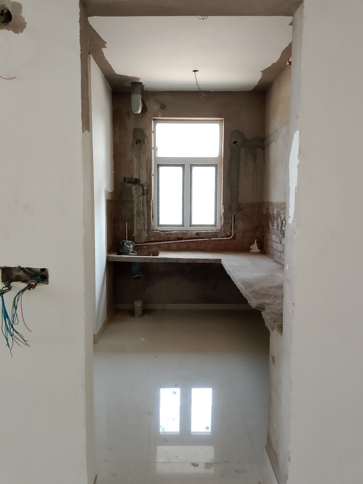 undefined, omaxe-hazratganj-residency 2 Bedroom 1200 Sq.Ft. Apartment In Gomti Nagar Lucknow 9421257