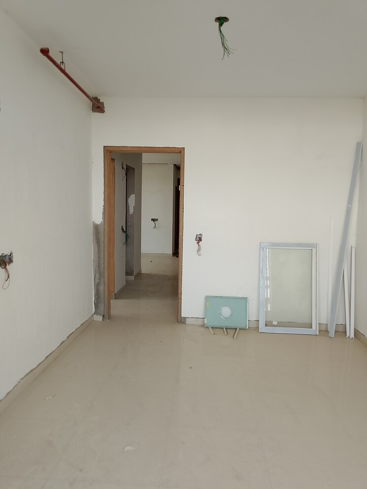 Room, omaxe-hazratganj-residency 2 Bedroom 1200 Sq.Ft. Apartment In Gomti Nagar Lucknow 9421257