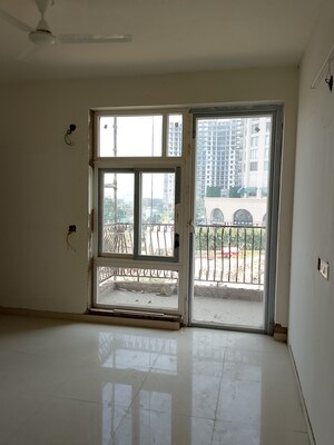 Room in 2 BHK Apartment at Omaxe Hazratganj Residency, Gomti Nagar – for Sale