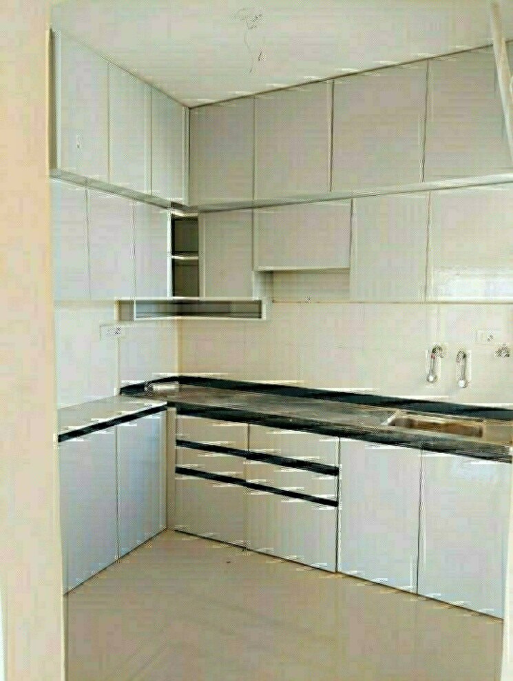 Kitchen, konark-nagar-phase-2 2 Bedroom 1115 Sq.Ft. Villa In Viman Nagar Pune 9421234