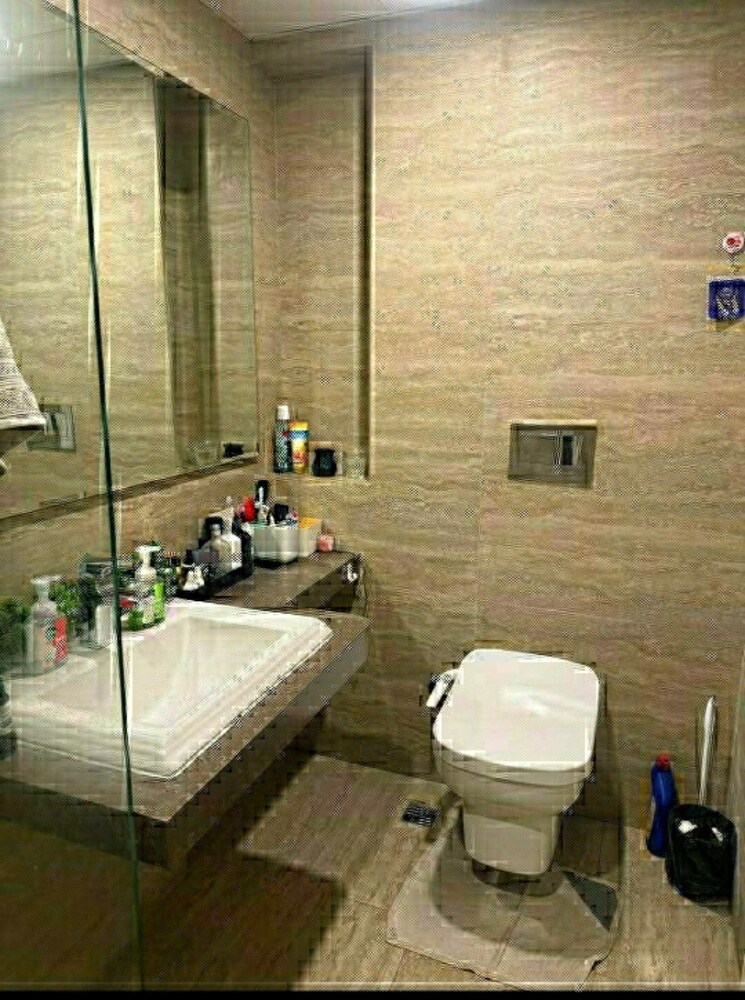 Team Area, konark-nagar-phase-2 2 Bedroom 1115 Sq.Ft. Villa In Viman Nagar Pune 9421234