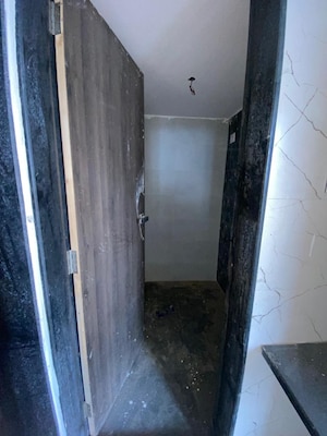  1 BHK Apartment at Shubham Heights Dombivali, Dombivli East – for Rent