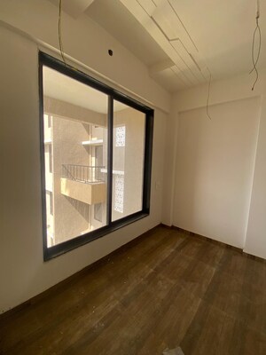 Room in 1 BHK Apartment at Shubham Heights Dombivali, Dombivli East – for Rent